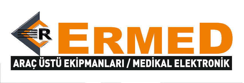 footer-logo